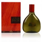 Puig - AGUA BRAVA edc 200 ml