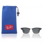 Rayban - RAYBAN JUNIOR RJ9050S 100/71 45 mm