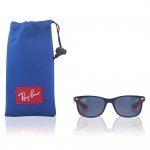 Rayban - RAYBAN JUNIOR RJ9052S 178/80 47 mm