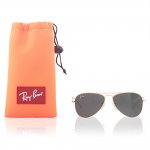 Rayban - RAYBAN JUNIOR RJ9506S 223/71 50 mm