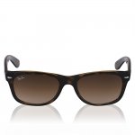 Rayban - RAYBAN RB2132 710/51 52 mm