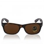 Rayban - RAYBAN RB2132 710 52 mm