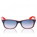Rayban - RAYBAN RB2132 789/3F 52 mm