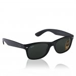 Rayban - RAYBAN RB2132 901 52 mm
