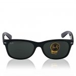 Rayban - RAYBAN RB2132 901L 55 mm