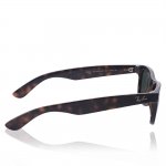 Rayban - RAYBAN RB2132 902 52 mm