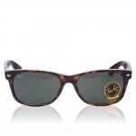 Rayban - RAYBAN RB2132 902L 55 mm