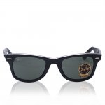 Rayban - RAYBAN RB2140 901 50 mm