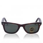 Rayban - RAYBAN RB2140 902 50 mm