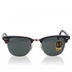 Rayban - RAYBAN RB3016 W0366 51 mm