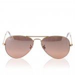 Rayban - RAYBAN RB3025 001/3E 55 mm