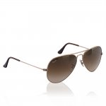 Rayban - RAYBAN RB3025 001/51 58 mm