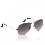 Rayban - RAYBAN RB3025 003/32 55 mm