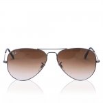 Rayban - RAYBAN RB3025 004/51 58 mm