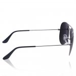 Rayban - RAYBAN RB3025 004/58 58 mm