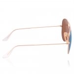 Rayban - RAYBAN RB3025 112/93 58 mm