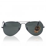 Rayban - RAYBAN RB3025 L2823 58 mm