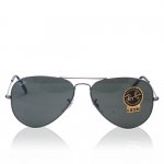 Rayban - RAYBAN RB3025 W0879 58 mm
