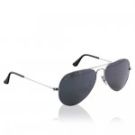 Rayban - RAYBAN RB3025 W3275 55 mm