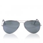 Rayban - RAYBAN RB3025 W3277 58 mm