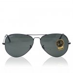 Rayban - RAYBAN RB3026 L2821 62 mm