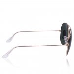 Rayban - RAYBAN RB3026 L2846 62 mm