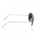 Rayban - RAYBAN RB3362 001 56 mm