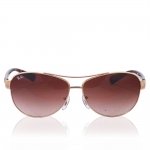 Rayban - RAYBAN RB3386 001/13 63 mm