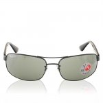 Rayban - RAYBAN RB3445 002/58 64 mm