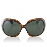 Rayban - RAYBAN RB4098 710/71 60 mm