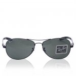 Rayban - RAYBAN RB8301 002 56 mm