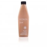 Redken - ALL SOFT shampoo 300 ml