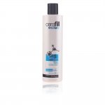 Redken - CERAFILL RETALIATE shampoo 290 ml