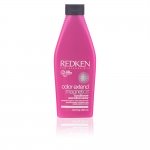 Redken - COLOR EXTEND MAGNETICS conditioner 250 ml