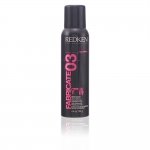 Redken - HEAT STYLING fabricate 03 heat-active texturizer 124 gr