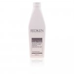 Redken - SCALP dandruff shampoo 300 ml