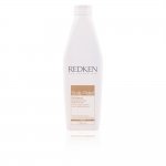 Redken - SCALP oil detox shampoo 300 ml