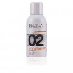 Redken - SHINE BRILLANCE shine flash 02 150 ml