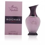 Rochas - MUSE edp vapo 50 ml