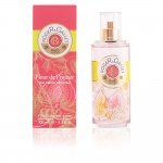 Roger & Gallet - FLEUR DE FIGUIER eau fraîche parfumée vapo 100 ml