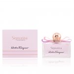 Salvatore Ferragamo - SIGNORINA edt vapo 100 ml
