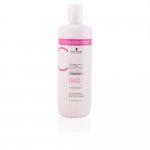Schwarzkopf - BC COLOR FREEZE conditioner 1000 ml