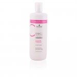 Schwarzkopf - BC COLOR FREEZE conditioner 1000 ml