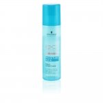 Schwarzkopf - BC MOISTURE KICK spray conditioner 200 ml