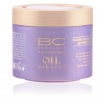 Schwarzkopf - BC OIL MIRACLE barbary fig oil mask 150 ml