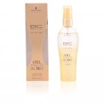 Schwarzkopf - BC OIL MIRACLE mist fine hair 100 ml