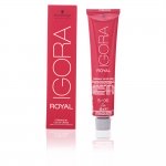 Schwarzkopf - IGORA ROYAL 5-00 60 ml