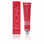 Schwarzkopf - IGORA ROYAL 6-0 60 ml