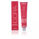 Schwarzkopf - IGORA ROYAL 6-00 60 ml