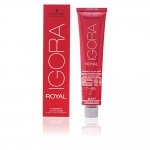 Schwarzkopf - IGORA ROYAL 7-65 60 ml